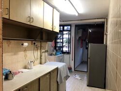 Blk 20 Balam Road (Geylang), HDB 3 Rooms #412134991